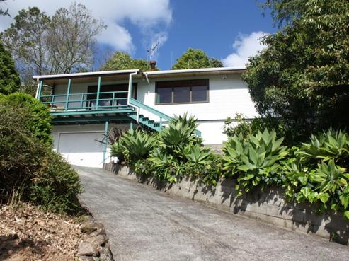 19 Waimahanga Road, Onerahi