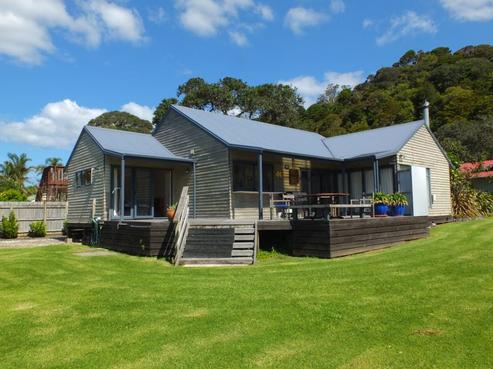 4A Kukupa Place, Matapouri