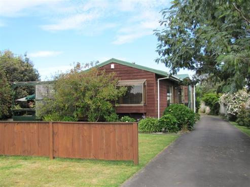 18 Litchfield Place, Clarks Beach