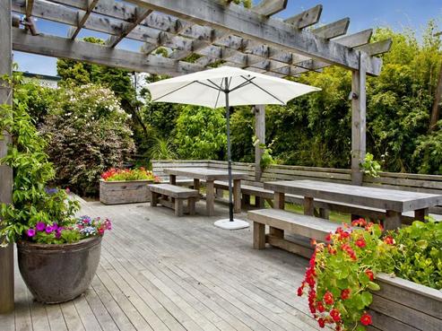 1447 Kahikatea Flat Road, Kaukapakapa