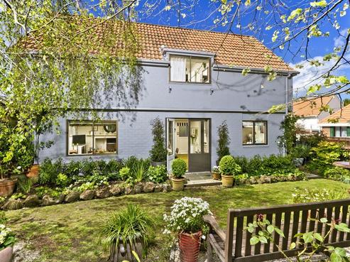 1/1 Elderwood Lane, Belmont