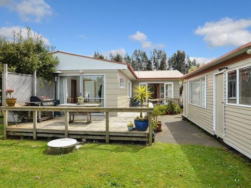29 Riverlea Road, Whenuapai