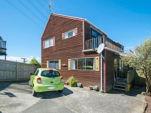 1/22 Matuhi Street, Tirohanga