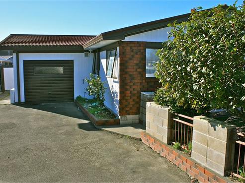 3/98 Tait Drive, Greenmeadows