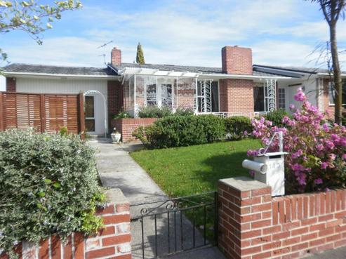143 Kendal Avenue, Burnside