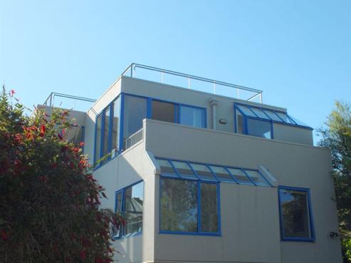 34 Wellington Street, Russell