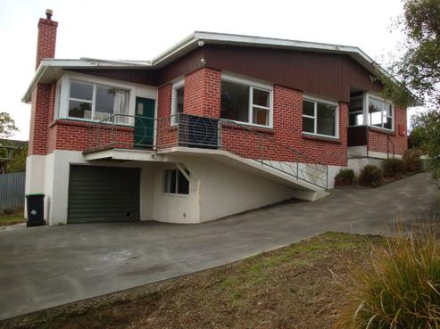 21 Macdonald Street, Waimataitai