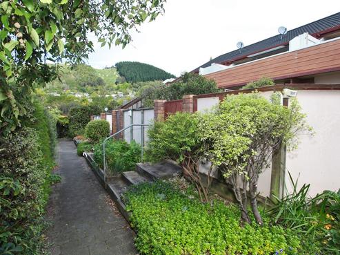 5/68 Waimea Road, Nelson South