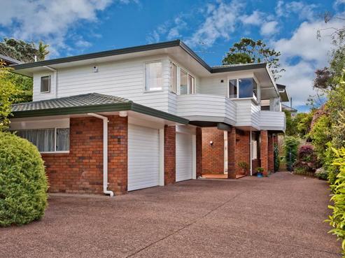 13 Calypso Place, Rothesay Bay