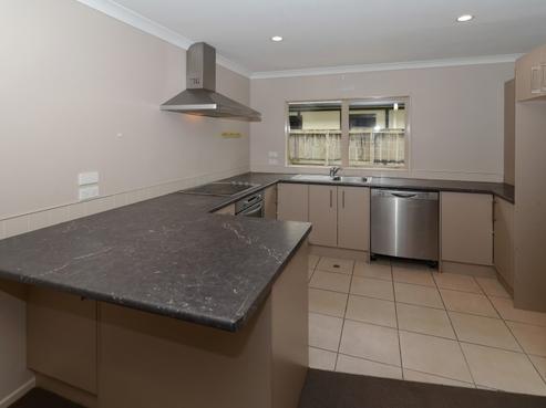 4 Gary John Lane, Frankton