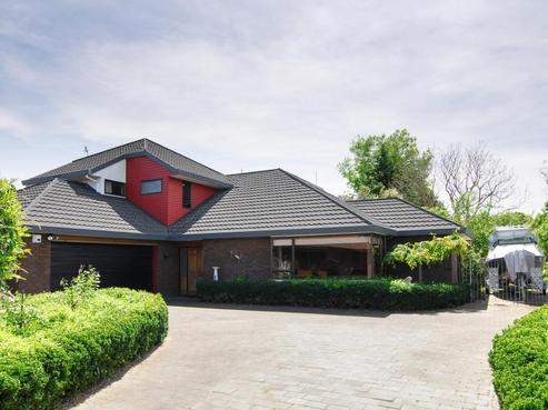 57 Auckland Road, Greenmeadows