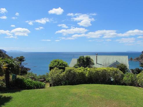 976 Tuateawa Road, Waikawau