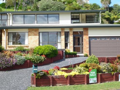 213 Tukere Drive, Whangamata