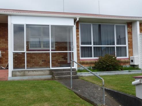 292B Carrington Street, Vogeltown