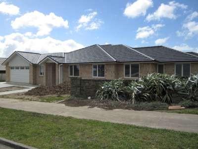 109 New Borman Road, Huntington