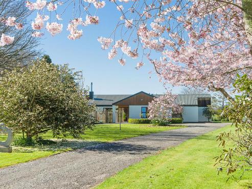 352 State Highway 3, Westmere