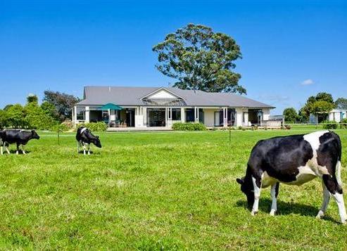 62 Melville Road, Awakeri
