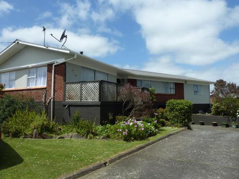25 Woodhouse Road, Patumahoe