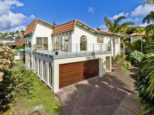 31 Jellicoe Road, Murrays Bay