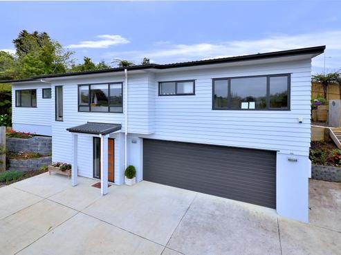 33D Glenvar Road, Torbay