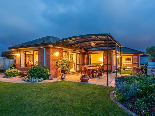 11 Consort Close, Paraparaumu Beach