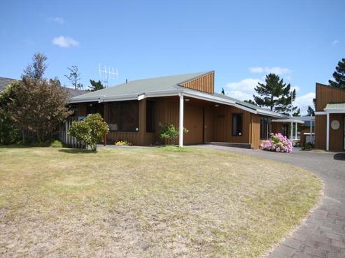 6 Sheppard Avenue, Pauanui