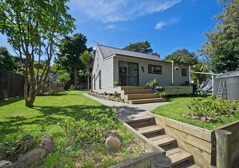 87 Wilma Road, Ostend