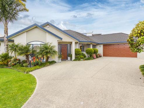 41 Keppoch Court, Dannemora