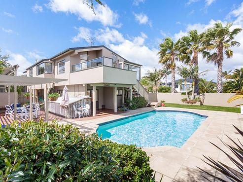 11 Clyside Avenue, Half Moon Bay