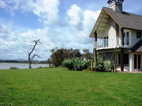 18 Roseneath Road, Karaka
