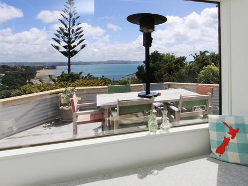 34B Duncansby Road, Stanmore Bay