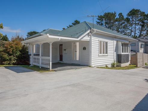67 Rosedale Road, Pinehill