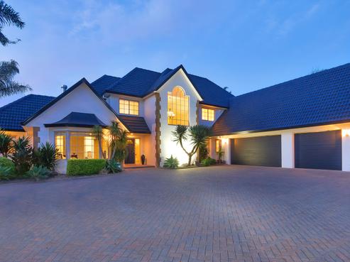 139 Hingaia Road, Karaka