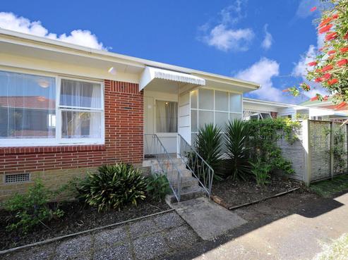 64 Rawhiti Road, One Tree Hill