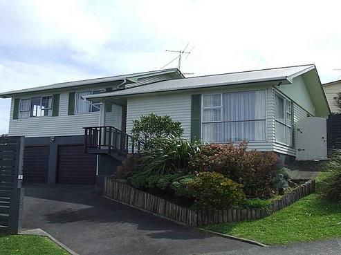 2 Orchy Crescent, Southgate