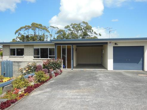 134 Raumanga Heights Drive, Raumanga