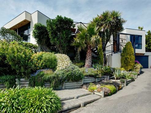 2 Valley View, Fitzherbert