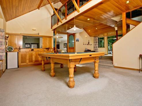27A Welland Place, Hillcrest