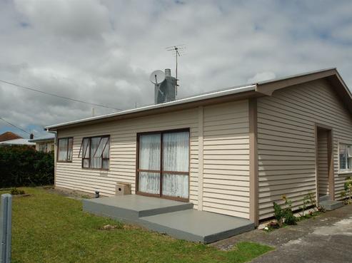 71 Omata Road, Marfell