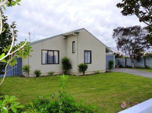 20 Walton Place, Flaxmere