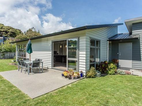 40B Matai Road, Raumati South
