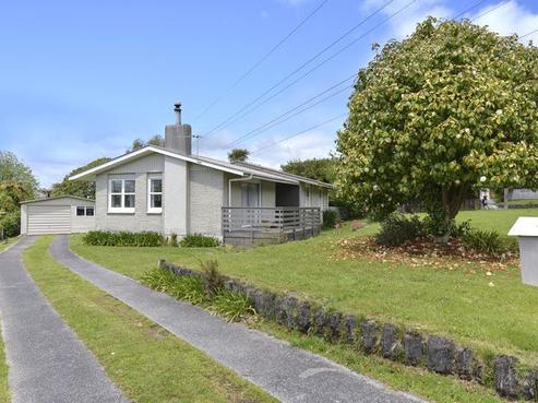 74 Kea Street, Selwyn Heights