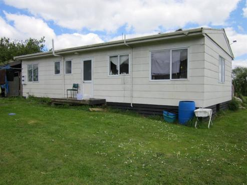 6B Ainslie Road, Paeroa