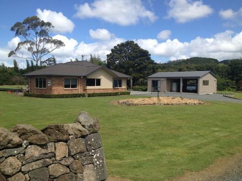 19 Richards Road, Kauri