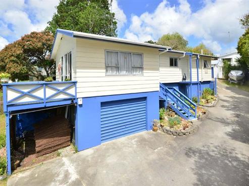 64 Gledstane Road, Stanmore Bay