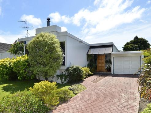 5 The Boulevard, Sunnyhills