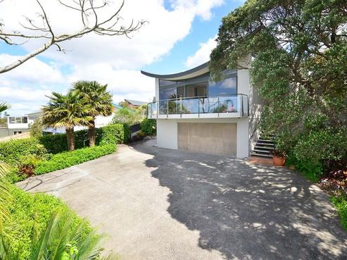 14 Rangimaarie Crescent, Snells Beach