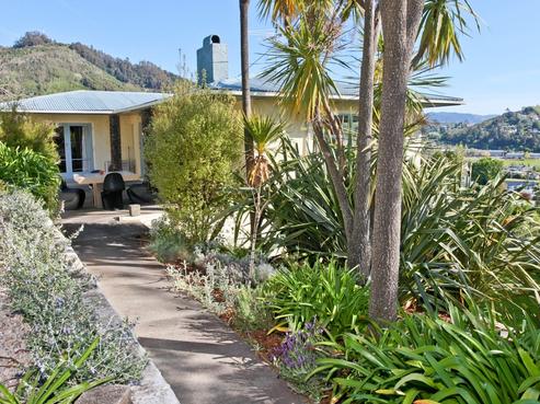 197 Hampden Street, Nelson South