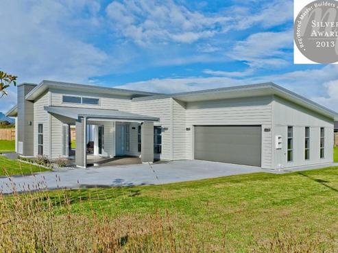 361 One Tree Point Road, One Tree Point