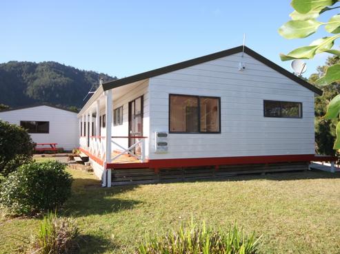 10 Conqueror Rise, Pauanui